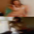 Horny singles Corsicana