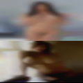 Horny women with dirty feet