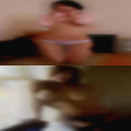 Horny women