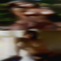 Live naked girls moving