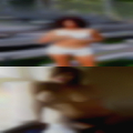 Meet and chat local horny today