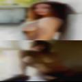 Naked girls fucking older women