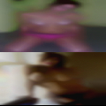 Swingers clubs Buffalo