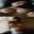 Want women fuck