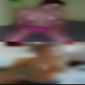 Black naked girls ports