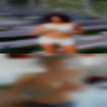 Busted full lingerie mature