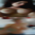 Contact horny girls