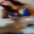 Desires adult club Rumney