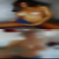 Free text horny girls