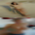 Girl Bakersfield fucked