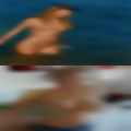 Nude women Morehead