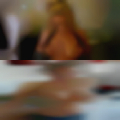 Orangeburg, swingers
