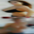 Sex partners Menifee