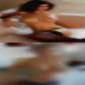 Swinger locations