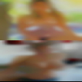 Swingers clubs Buffalo