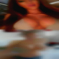 Talk horny girls live