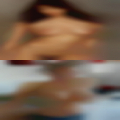Want women fuck
