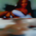 Woman looking for sex