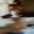 Women that want Erin