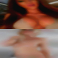Angeles university nude girls