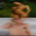 Burnie girls looking fuck
