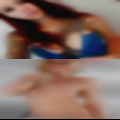 Females years old