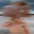 Free text horny girls
