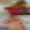 How milf Marion