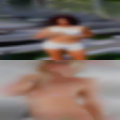 Live naked girls moving