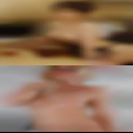 Local milfs Killeen area