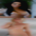 Love nude girls