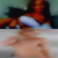 Love nude girls