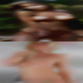 Milfs wanting Grandview