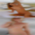 Nude women Morehead