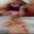 Woman Sioux City, Iowa nude
