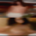 Bisexual swingers Mississippi