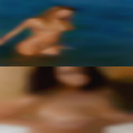 Female fuck partner ass