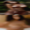 Naked girls from Bloomingdale