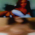 Older horny women OKC