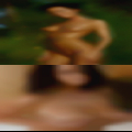 Space sluts nude