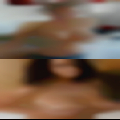 Women wanting sex Cheshire