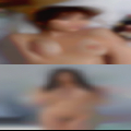 Appleton married adult sex