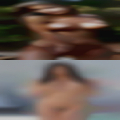 Casual sex Amarillo