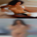 Contact horny girls