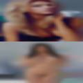 Couple swingers party