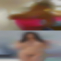 Free with local horny women