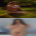 Girls who want have sex