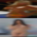 Horny black girls who want have