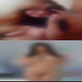 Horny women near Richlands
