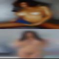Milfs Princeton